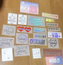 夕闇様 リクエスト 3点 まとめ商品