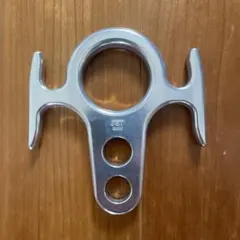 Item thumbnail for item 44384caf-9a10-46a3-a0c5-27f2c213c237