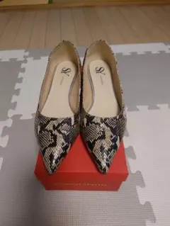 Item thumbnail for item 30140fd3-6ae8-413d-bc0d-5fdac6402649