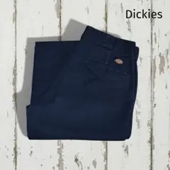 ケ*タ様 Dickies 874 オリジナルフィット　ワークパンツ　W34 ダー