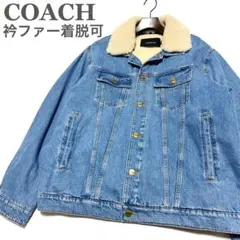 フリース フード