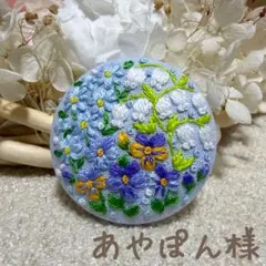 Item thumbnail for item 4bdc8479-fd3d-4d45-a14e-163a100a3d84