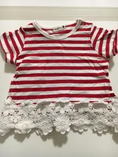 branshes トップス  80