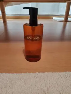 shu uemura アルティム8 スプリム 450ml 【残量7割ほど】