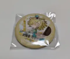 くろねこ派様 リクエスト 2点 まとめ商品