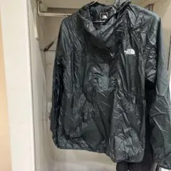 Item thumbnail for item 851ebf46-4885-4c64-9ea3-50f357d51d0b