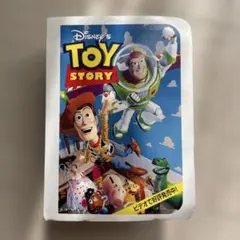 ウッディ フィギュア