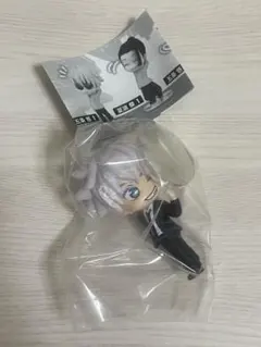 こっちむいてFig 呪術廻戦 懐玉・玉折【五条悟２】