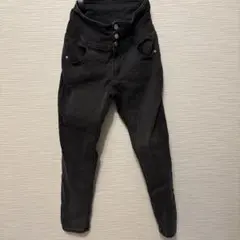 grl ハイウエスト