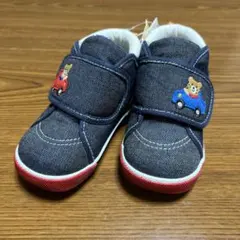 14.5cm スニーカー