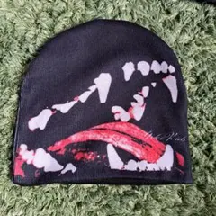 2025年最新】Yokokids ビーニーの人気アイテム - メルカリ