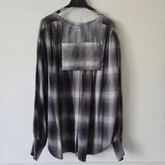 JOURNAL STANDARD　2WAYスカーフセットブラウス（スカーフ付き）のサムネイル