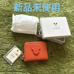 EMILIO PUCCI フラグメントケース マルチカラー 小銭入れ 財布 - メルカリ