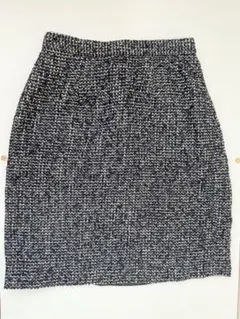 MISCH MASCH ミッシュ マッシュ 2019 福袋 ツイードスカート