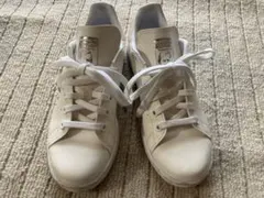 adidas STAN SMITH 23cm