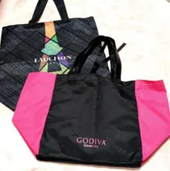 Item thumbnail for item c030af11-92fd-404a-920b-a09912a3c6b0