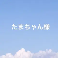 アシュラン フォーミィウォッシュ 2本 - メルカリ