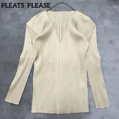 Item thumbnail for item 62efa5bf-c299-4da4-969c-6d2cc6d8e4cc