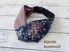 Item thumbnail for item 9a9dc15d-94c9-45f2-9668-47928b862fdc