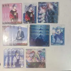 2026年最新】冬弥カードの人気アイテム - メルカリ