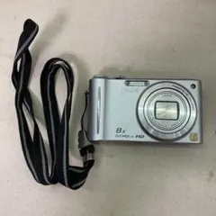 2026年最新】lumix dmc-zx3の人気アイテム - メルカリ