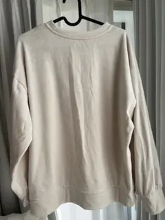 ユニクロ　部屋着　ルームウェアのサムネイル