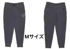 【M】ビラボンWASHED WAVE LAYER PANT スウェットパンツのサムネイル