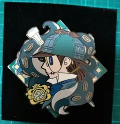 2025年最新】第五人格 オフラインパック の人気アイテム - メルカリ