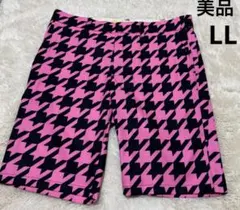 Zumba Mハイウエストバイカーパンツ 正規品 ZUMBA 正規品 S バイカーパンツ - メルカリ