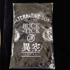 2026年最新】BUCK-TICK タオルの人気アイテム - メルカリ