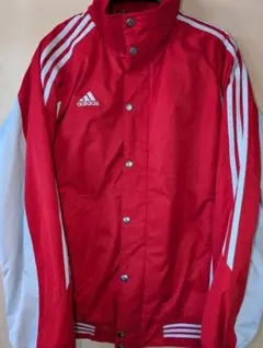 Item thumbnail for item 9bf0571a-e886-4b1f-9df8-bc8a867a86e8