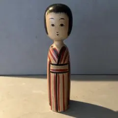 2026年最新】川連こけしの人気アイテム - メルカリ