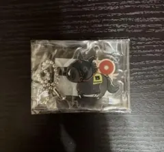 UMAbred ジャンタルマンタル アクリルスタンドキーホルダー