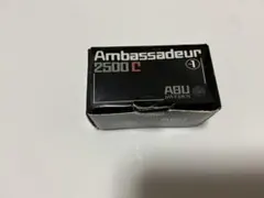 2025年最新】abu 100周年の人気アイテム - メルカリ