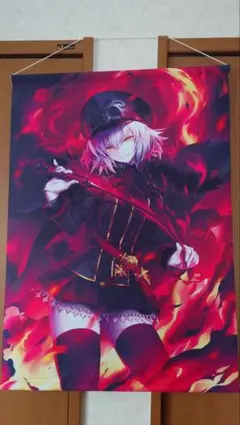 2025年最新】光崎 タペストリーの人気アイテム - メルカリ