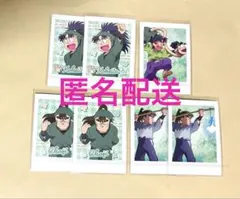 忍たま ぱしゃこれ 七松小平太、中在家長次