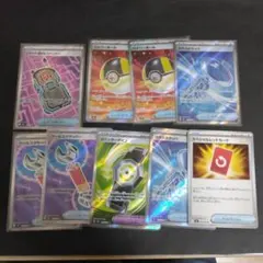 ポケカプレイマット まとめ売り 2026年最新】プレイマットまとめ売りの人気アイテム - メルカリ