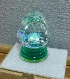 新品　KUMON 公文 高進度学習者賞 トロフィー 2026 　国語