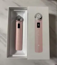 2026年最新】メディキューブ ブースタープロの人気アイテム - メルカリ