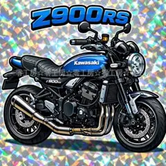 Item thumbnail for item 3d75437c-9602-4dca-9acd-687076bd3729