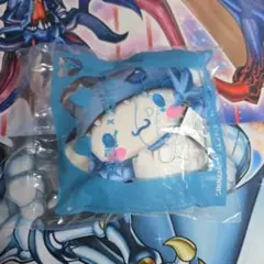 サンリオ 遊戯王