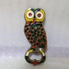 2026年最新】栓抜き フクロウの人気アイテム - メルカリ
