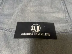 2025年最新】adams jugglerの人気アイテム - メルカリ