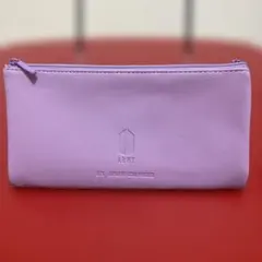 2025年最新】bts ファンクラブ会員証の人気アイテム - メルカリ