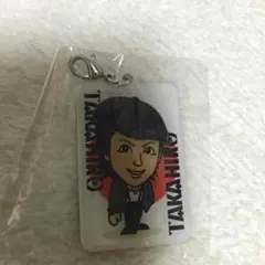 お値下げ！EXILE☆TAKAHIRO3点セット