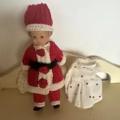 2025年最新】リジーちゃんの人気アイテム - メルカリ