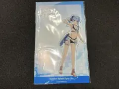 うったろう様 リクエスト 3点 まとめ商品