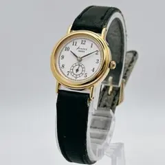 SEIKO セイコー Avenue アベニューレディース クォーツ腕時計