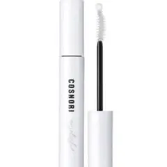 Item thumbnail for item 6003a399-960d-4166-b295-122159482b02