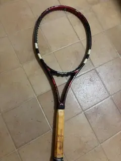 2025年最新】ピュアコントロール バボラの人気アイテム - メルカリ